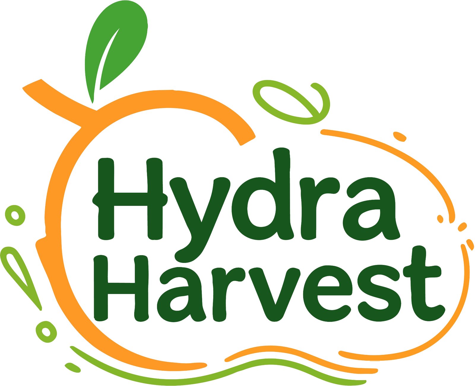 Hydra Harvest Foods