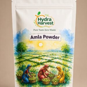 Amla Powder